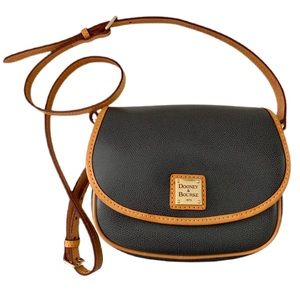 Dooney & Bourke Crossbody Bag